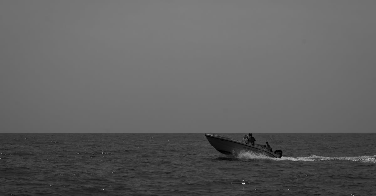 découvrez la citroën c2, une citadine compacte alliant style, agilité et confort pour une conduite urbaine dynamique.