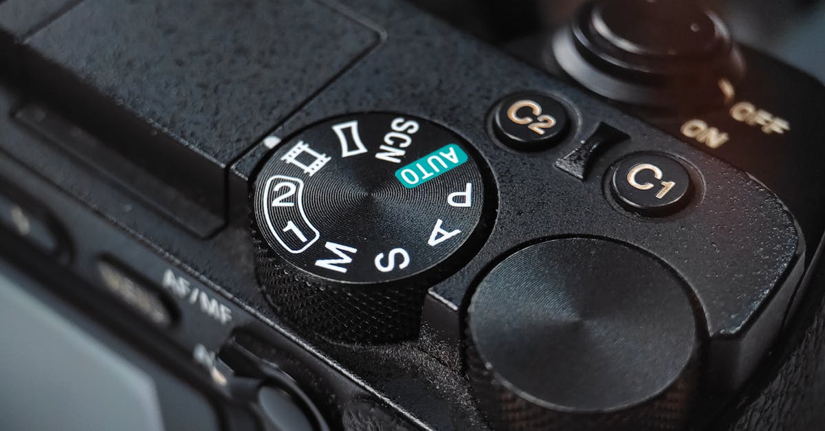 découvrez la citroën c2, une citadine compacte et dynamique alliant style, confort et performances adaptées à la conduite urbaine.