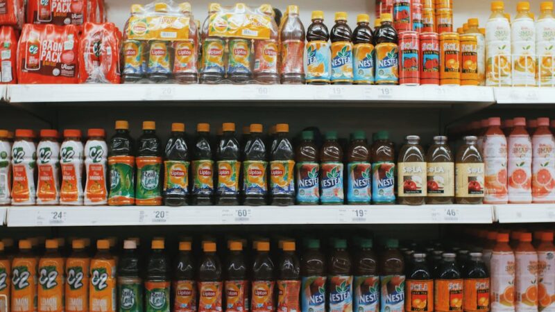 Citroën C2 : le petit frère de la Twingo chez Citroën