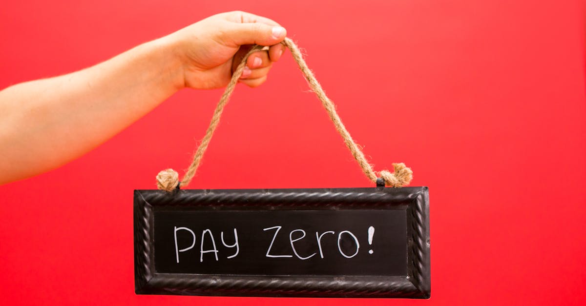 découvrez le prix de la citroën c3 hybrid, une voiture alliant performance et économie d'énergie, avec des offres attractives et des options adaptées à vos besoins.