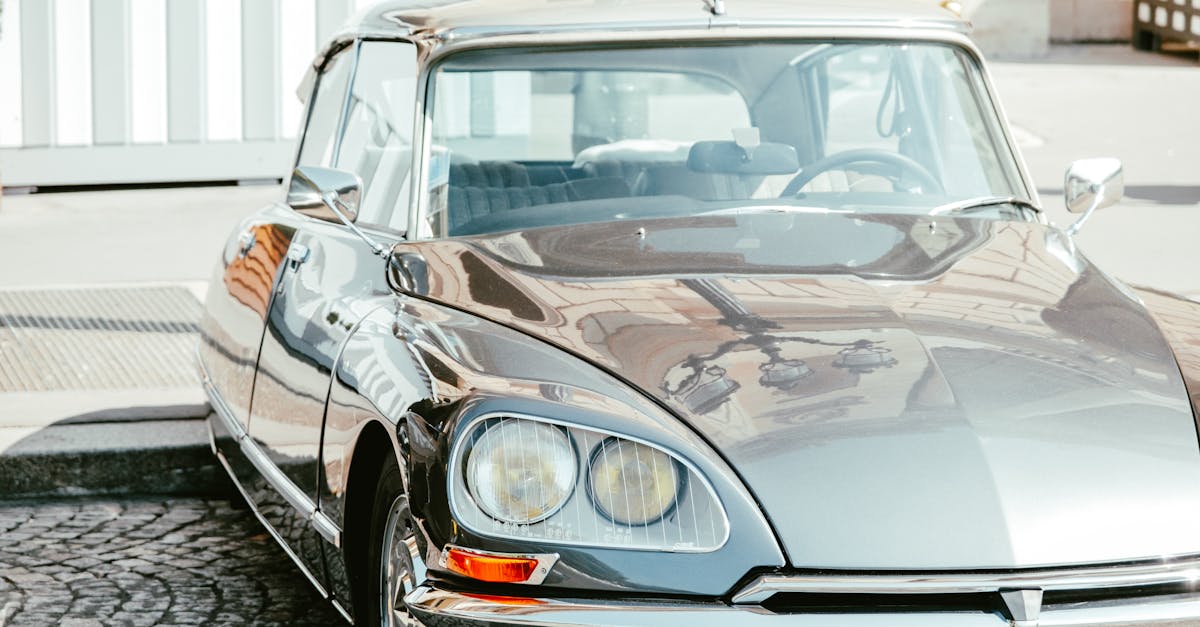 découvrez notre sélection de citroën c4 picasso d'occasion, des véhicules spacieux et confortables parfaits pour toute la famille. profitez d'un excellent rapport qualité-prix et d'une conduite agréable.