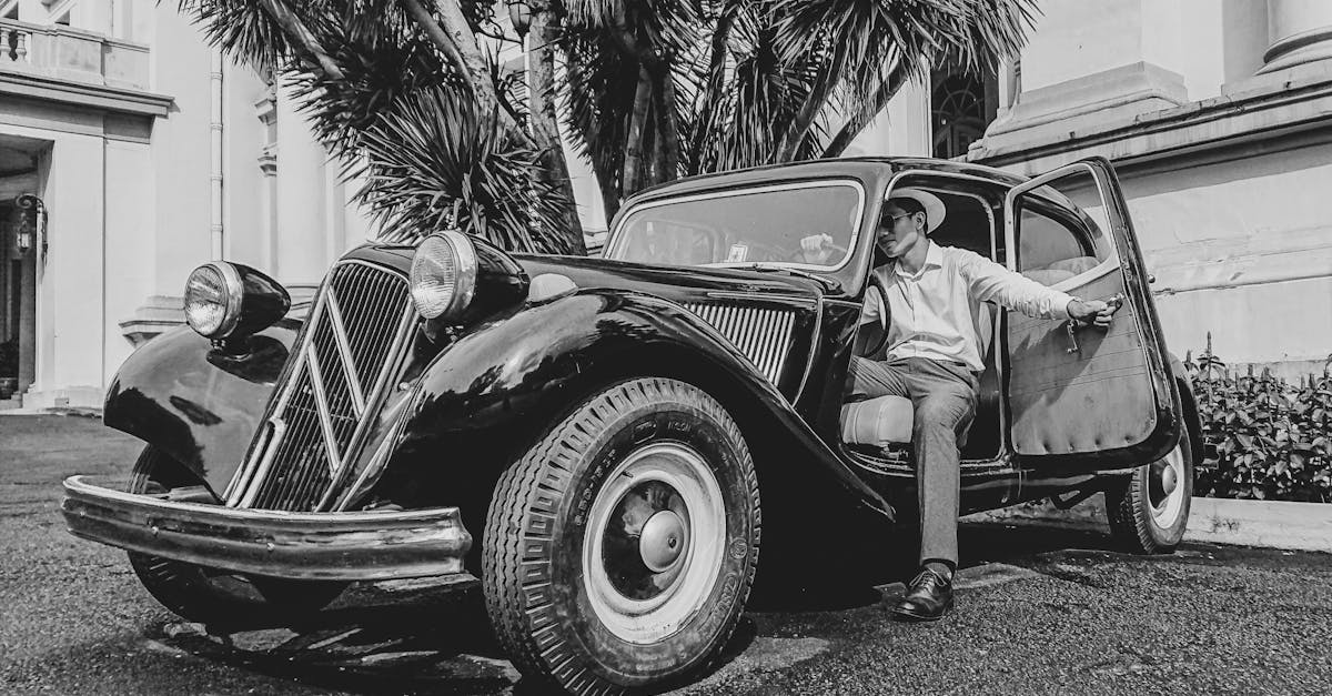 découvrez notre sélection de citroën c4 picasso d'occasion, alliant confort, espace et design élégant. trouvez la voiture idéale adaptée à vos besoins et à votre budget.