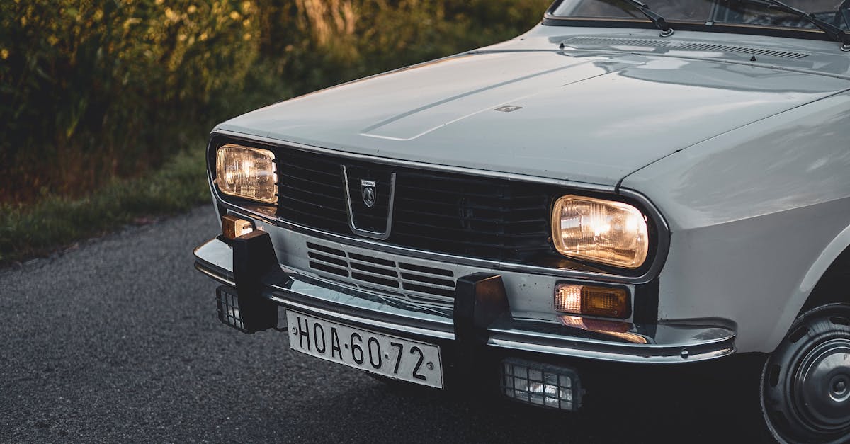 découvrez le dacia bigster, le nouveau suv spacieux et abordable alliant design moderne, confort optimal et technologie avancée pour toute la famille.