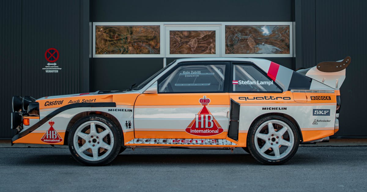 découvrez la dacia bigster hybrid : un suv hybride alliant espace, confort et économie d'énergie pour des trajets responsables et modernes.