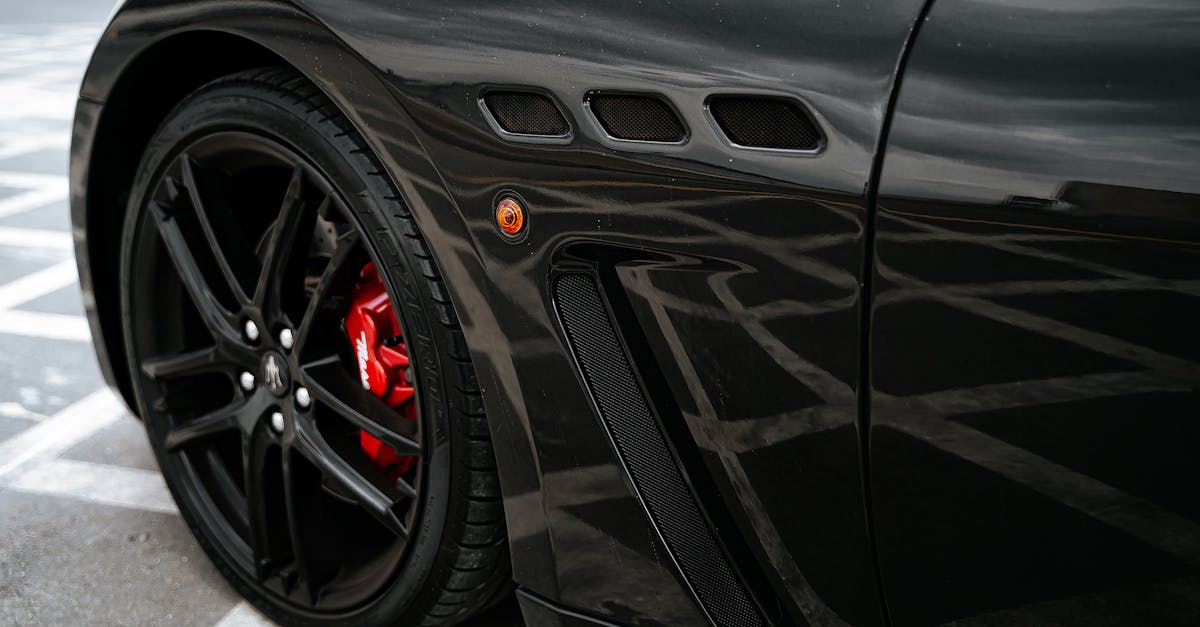 découvrez la dacia bigster hybrid, un suv spacieux et écologique alliant design moderne et technologie hybride pour des aventures responsables au quotidien.