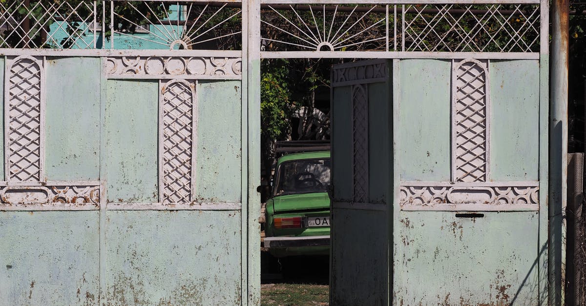 Le Dacia Bigster se dévoile avec des équipements révolutionnaires !