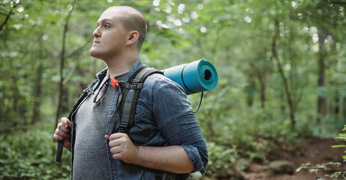 découvrez l'univers fascinant de la découverte : exploration, innovation et nouvelles connaissances à portée de main.