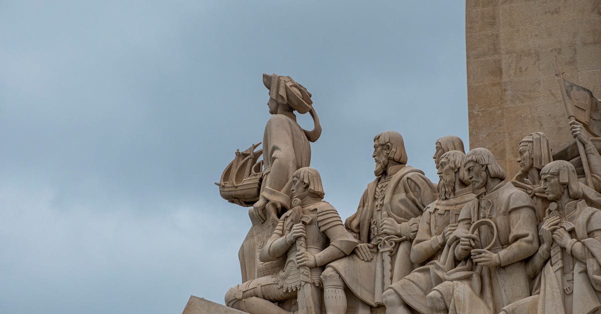 explorez l'inconnu avec discovery, votre source d'aventures captivantes, de découvertes fascinantes et de contenus inspirants.