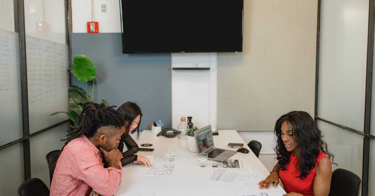 explorez le concept de découverte à travers des idées, expériences et innovations qui éveillent la curiosité et stimulent la connaissance.