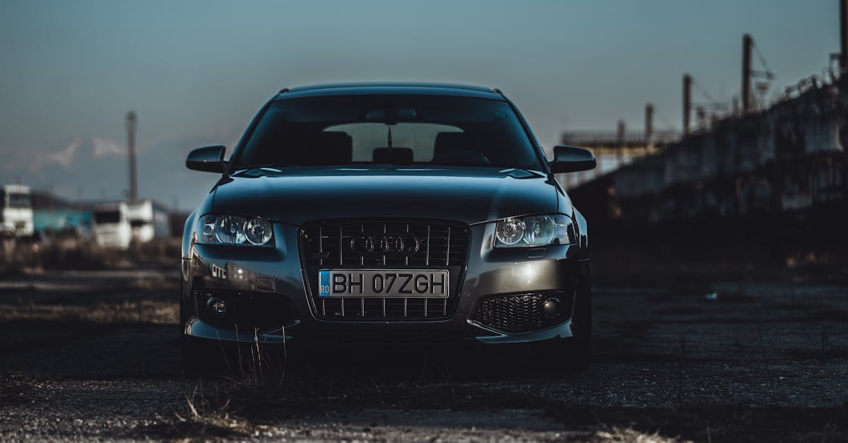 obtenez votre permis de conduire rapidement et facilement grâce à nos conseils et formations adaptés à tous les niveaux.