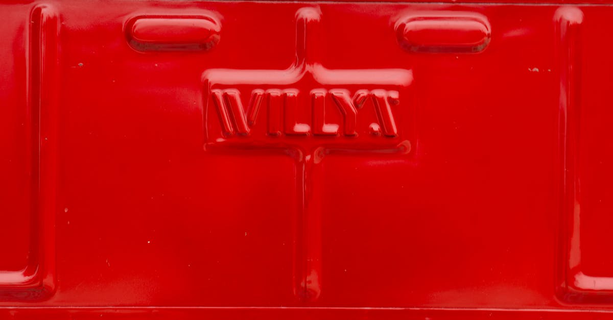 obtenez votre permis de conduire rapidement et facilement grâce à nos conseils et formations adaptés à tous les niveaux.