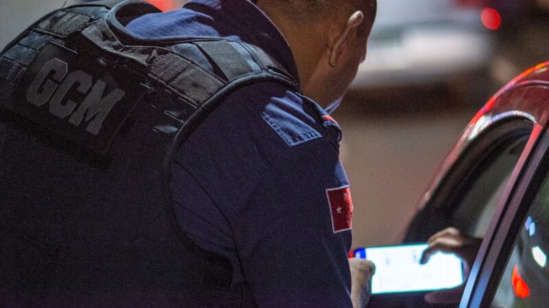 Permis de conduire : découvrez les départements les plus adaptés pour réussir votre examen