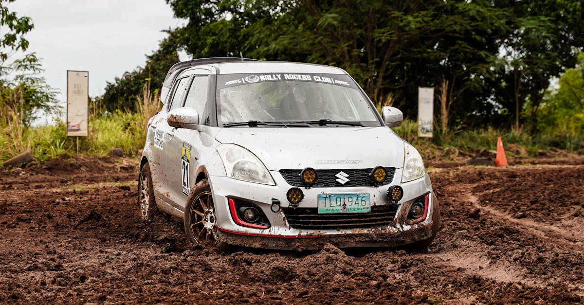 découvrez les risques et conséquences de conduire sans permis, ainsi que les lois en vigueur et conseils pour éviter cette infraction.