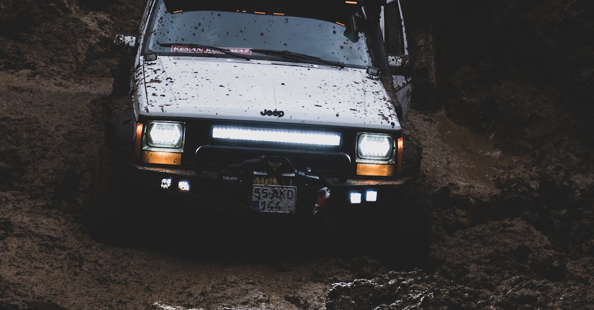 conduire sans permis : risques, conséquences légales et conseils pour rouler en toute légalité.