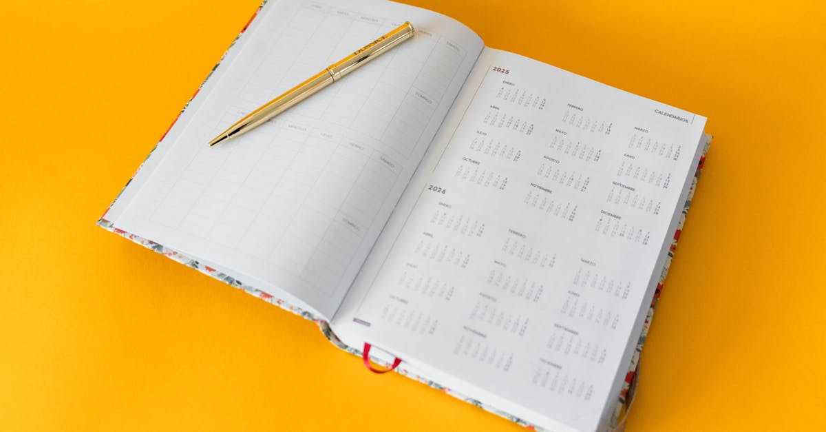 consultez le calendrier complet du grand prix de bahreïn 2024 de formule 1, avec les dates et horaires des sessions de course, qualifications et essais.