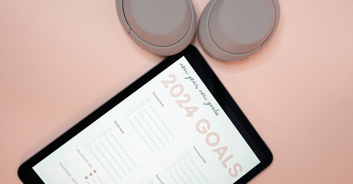 découvrez le calendrier complet du grand prix de bahreïn 2024 de formule 1, avec les dates et heures des essais, qualifications et course.