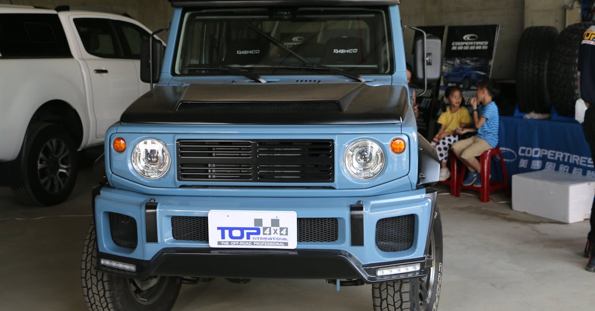 découvrez notre sélection de suv hybrides familiaux alliant espace, confort et performance écologique pour des trajets en famille réussis.