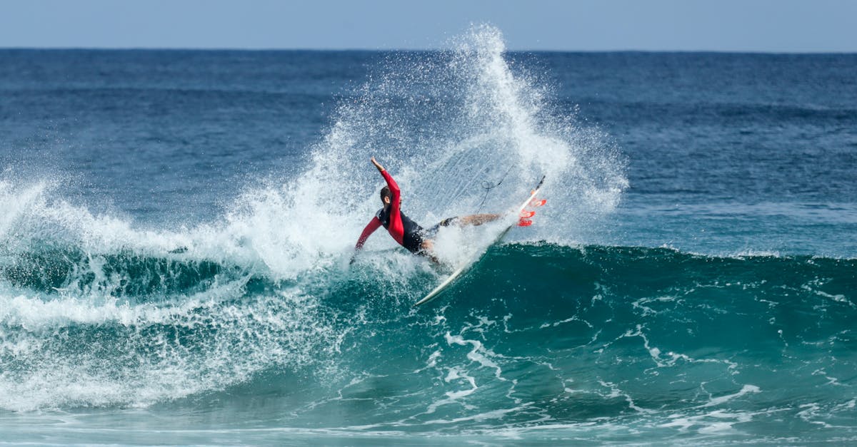 découvrez la carrière et les exploits de fernando alonso, double champion du monde de formule 1 et icône du sport automobile.
