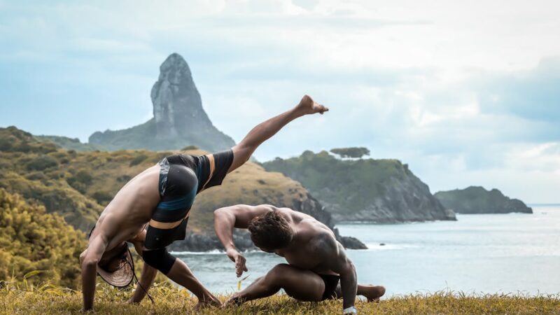 La légende espagnole : Fernando Alonso et son aventure avec Aston Martin