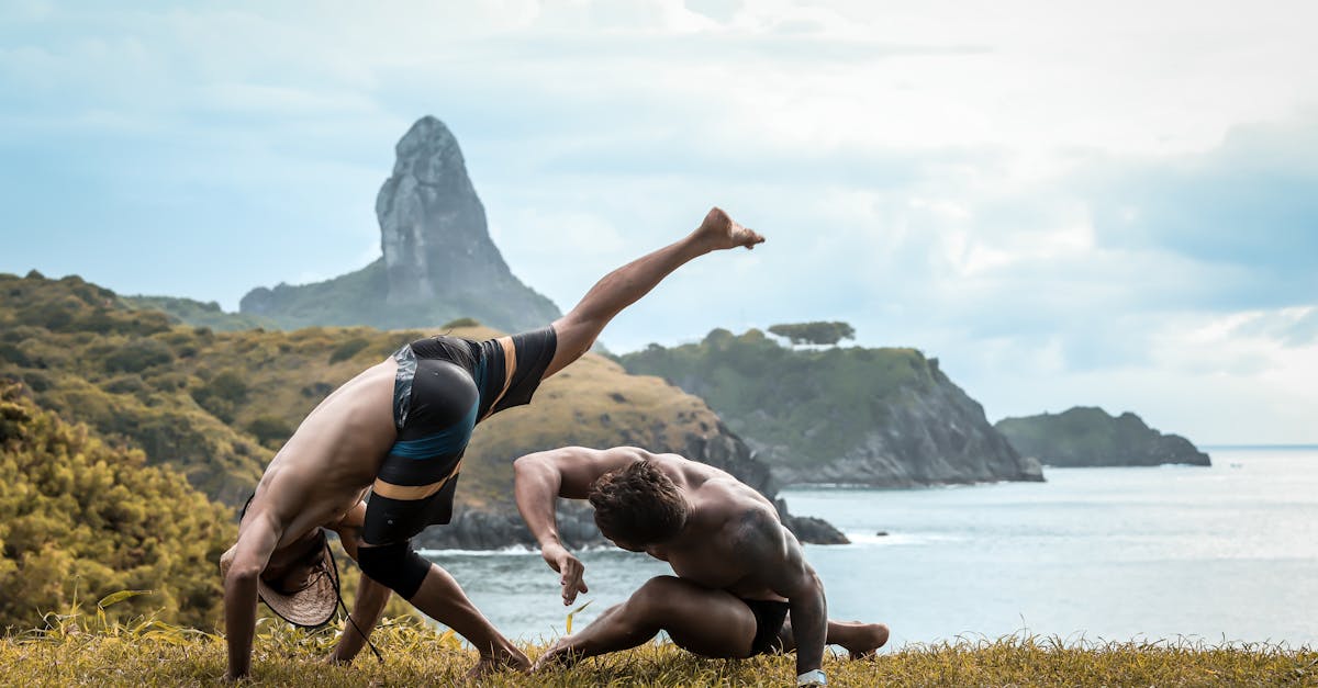 La légende espagnole : Fernando Alonso et son aventure avec Aston Martin