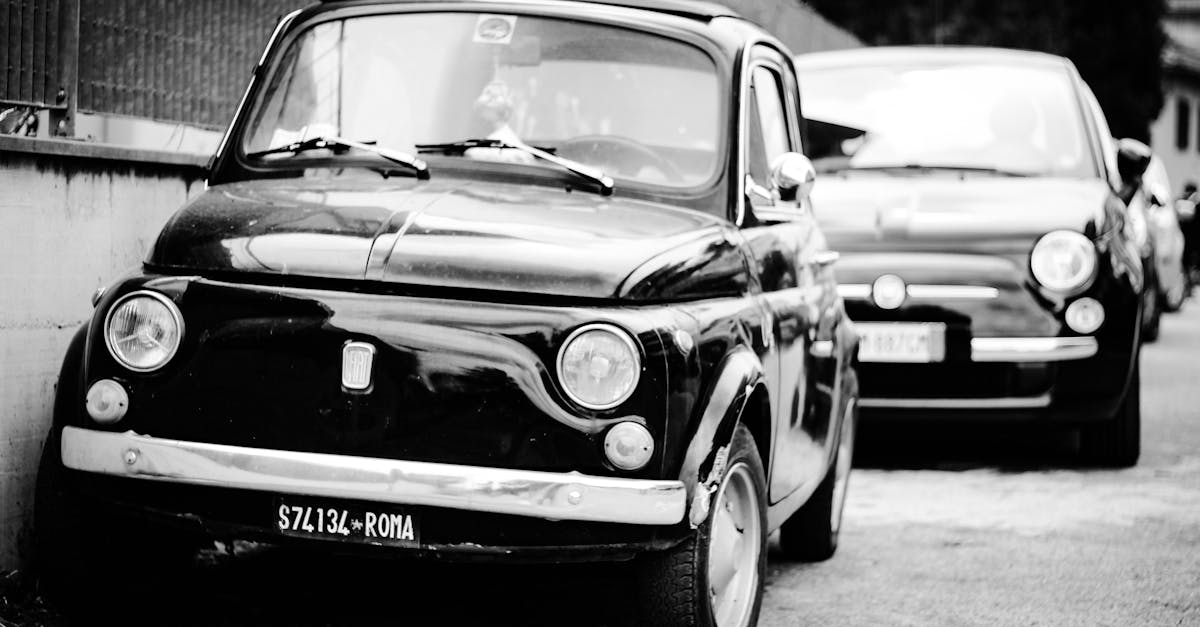 découvrez les spécifications complètes de la fiat 500 abarth 2008, incluant performances, motorisation, dimensions et équipements pour cette version sportive emblématique.