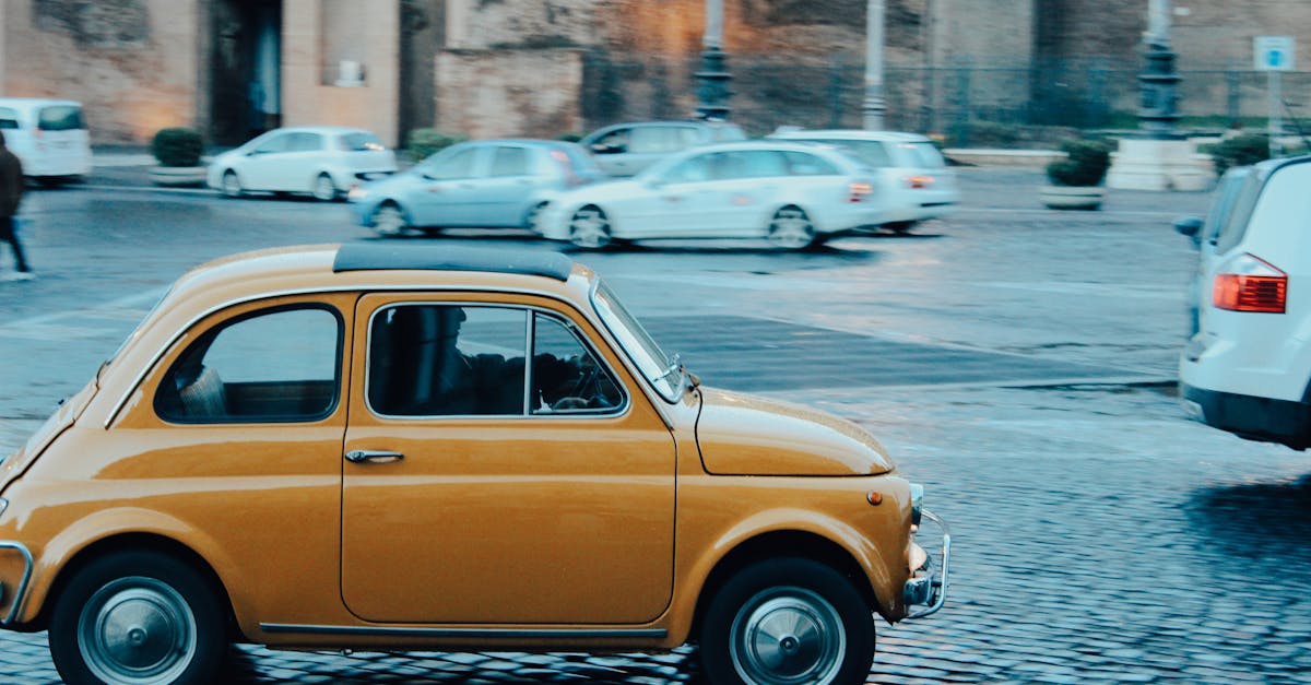 découvrez les spécifications détaillées de la fiat 500 abarth 2008 : performances, caractéristiques techniques et équipements pour cette sportive compacte emblématique.
