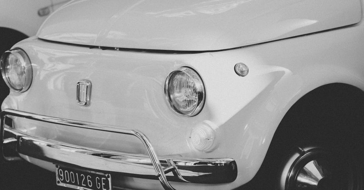 découverte de la fiche technique de la fiat 500 abarth (portes) de 2008