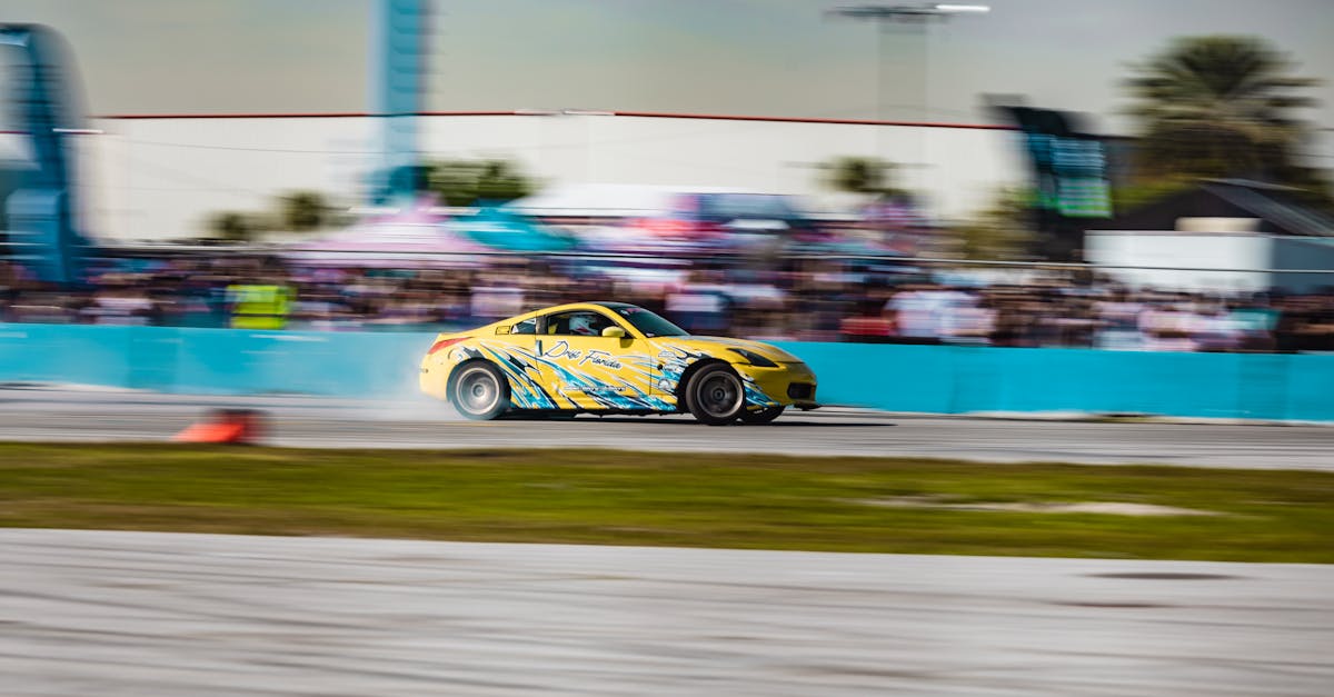 informations importantes sur le rappel des véhicules ford exotic : sécurité, modèles concernés et procédure à suivre.