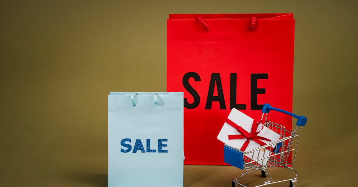 économisez sur vos carburants grâce à nos cartes de carburant avantageuses, conçues pour optimiser vos dépenses et gérer facilement vos paiements.