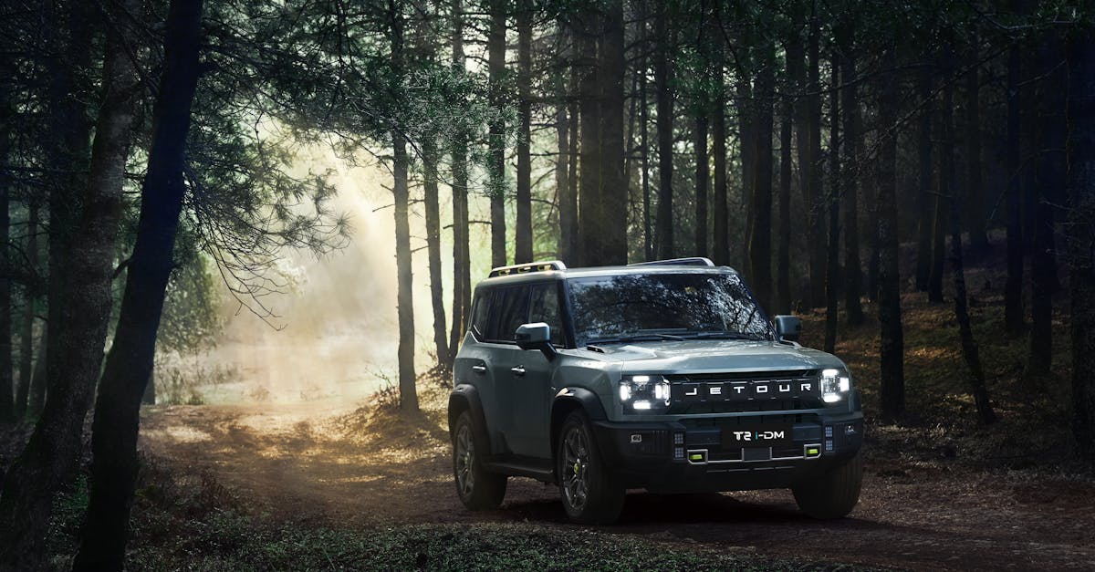 découvrez les voitures hybrides : alliez économie de carburant, performance et respect de l'environnement avec les dernières technologies automobiles.