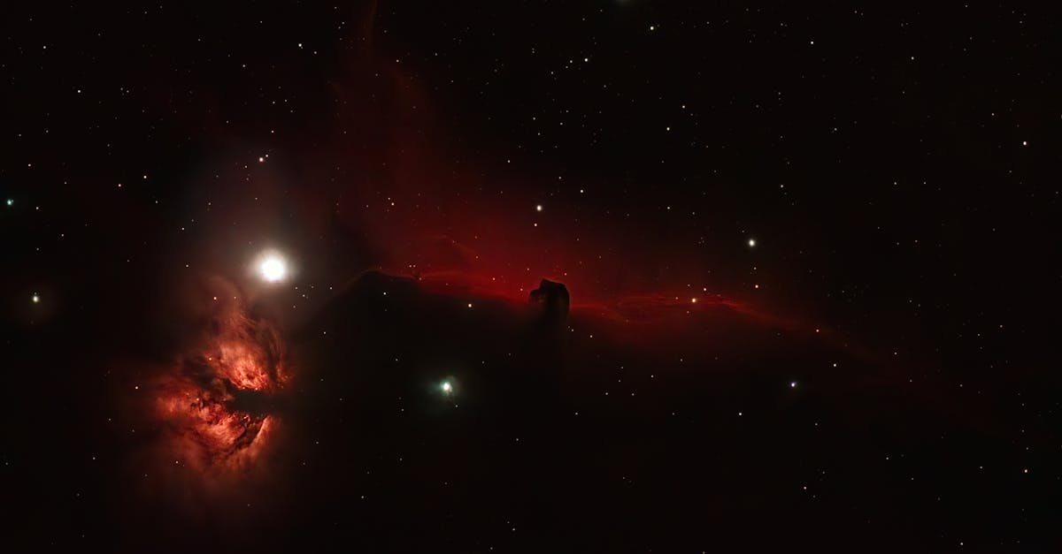 découvrez tout sur les voitures à hydrogène : technologie, avantages, autonomie et avenir des véhicules propres et écologiques.