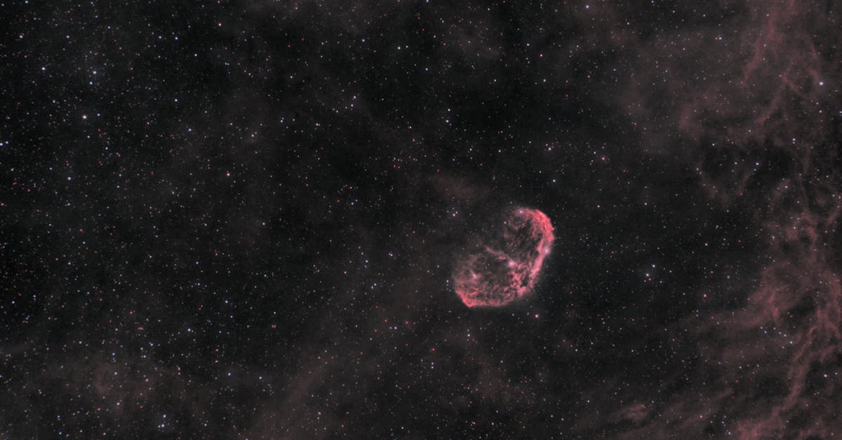 découvrez les voitures à hydrogène, une solution écologique et innovante pour un avenir durable. performance, autonomie et zéro émission au rendez-vous.