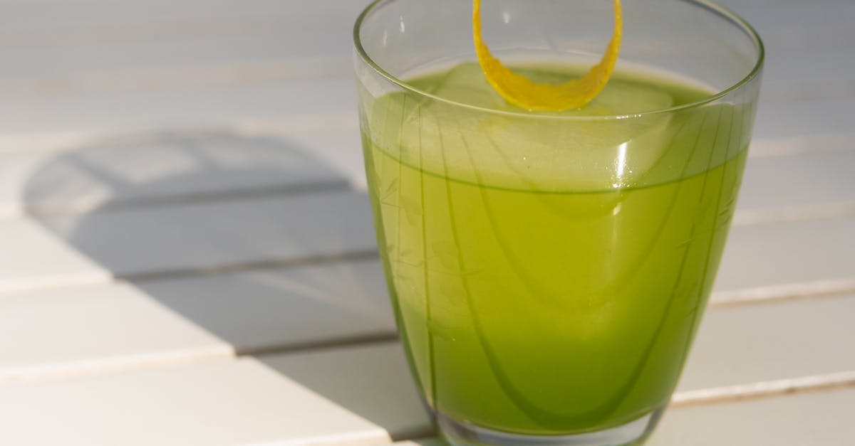 découvrez les voitures à hydrogène, une solution écologique et innovante pour un avenir durable avec zéro émission et une autonomie élevée.