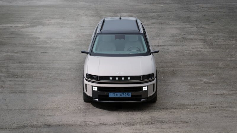 Voitures à hydrogène : les défis qui ralentissent leur adoption