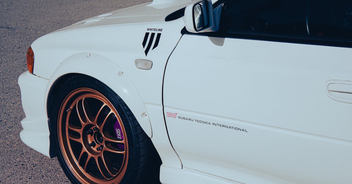 découvrez le kia sportage 2025 : design moderne, technologies avancées et performances optimisées pour une expérience de conduite exceptionnelle.