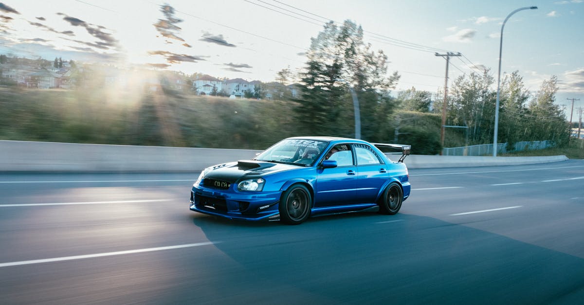 découvrez le nouveau kia sportage 2025 : design moderne, performances avancées et technologies innovantes pour une expérience de conduite inégalée.