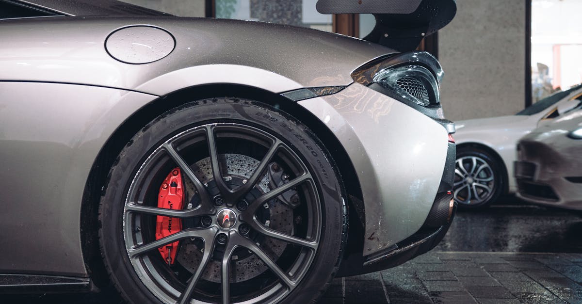 découvrez le nouveau kia sportage 2025 : un suv innovant alliant design élégant, technologies avancées et performances optimales pour une expérience de conduite exceptionnelle.