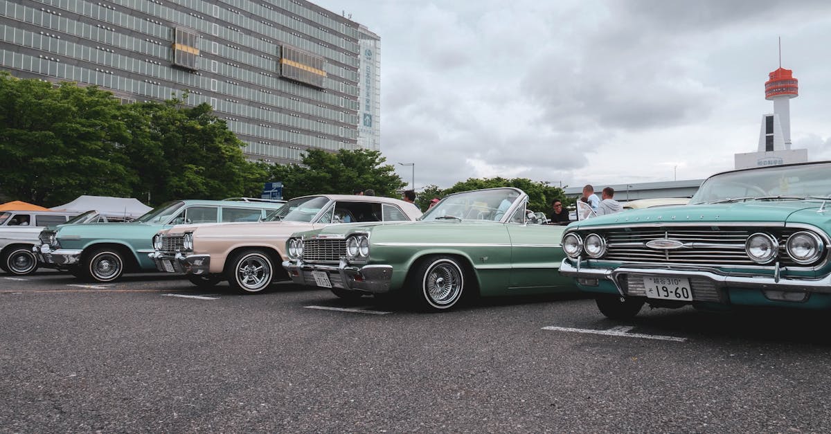 découvrez la lamborghini aventador svj 2018, une supercar emblématique alliant design agressif, performances extrêmes et technologie de pointe pour une expérience de conduite inégalée.