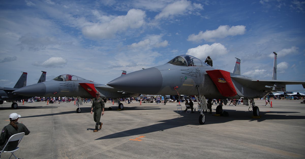 découvrez la lamborghini huracan, une supercar italienne alliant design audacieux, performance exceptionnelle et technologie de pointe pour une expérience de conduite inoubliable.