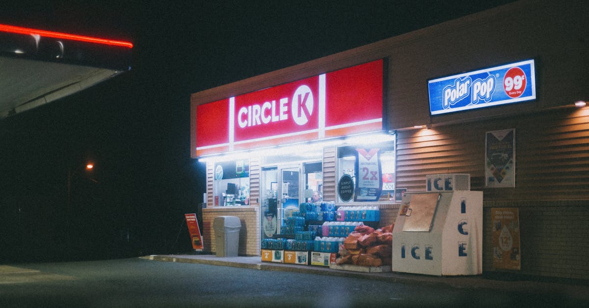 découvrez les stations leclerc fuel à paris pour faire le plein de carburant au meilleur prix. trouvez facilement votre station proche de chez vous.