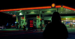 découvrez les stations leclerc fuel à paris : carburant de qualité, prix compétitifs et services pratiques pour votre voiture en plein cœur de la capitale.