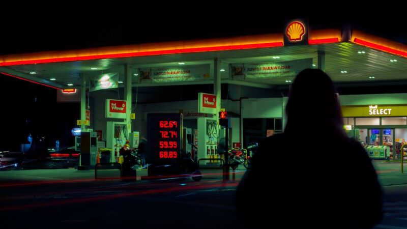 Leclerc : découvrez les magasins offrant des carburants à prix coûtant en région parisienne