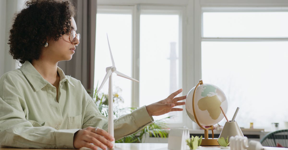 découvrez les prix des modèles électriques à longue autonomie et trouvez le véhicule qui correspond à vos besoins et à votre budget.