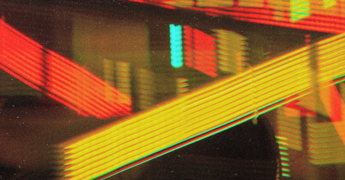 découvrez les tarifs des modèles électriques à longue autonomie et comparez les options pour choisir la voiture électrique qui correspond le mieux à vos besoins.