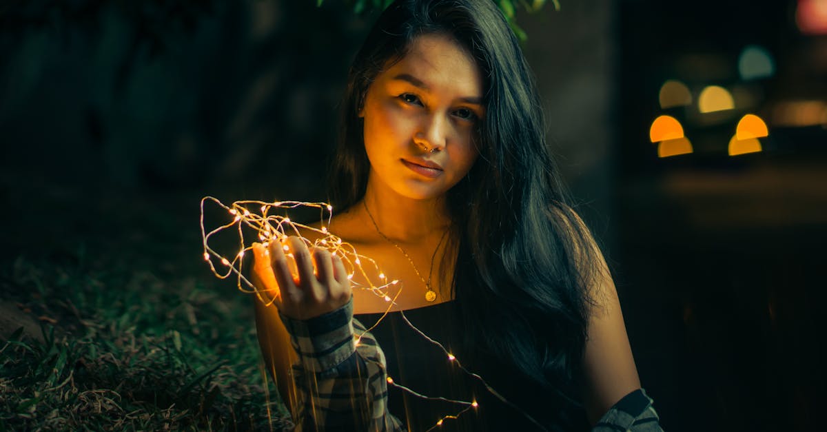 Découverte des tarifs des modèles électriques à grande autonomie des Peugeot 3008 et 5008