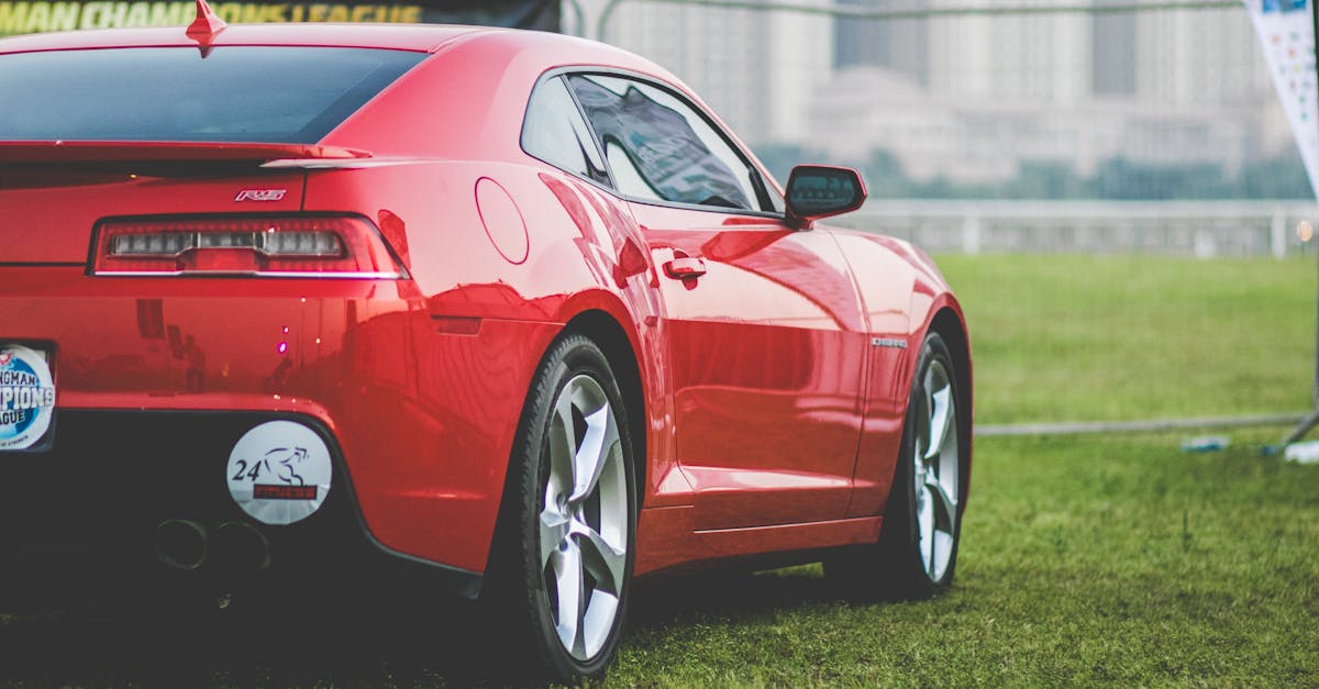 découvrez la compétition ultime de voitures de luxe : performances exceptionnelles, designs élégants et prestige sur la piste.