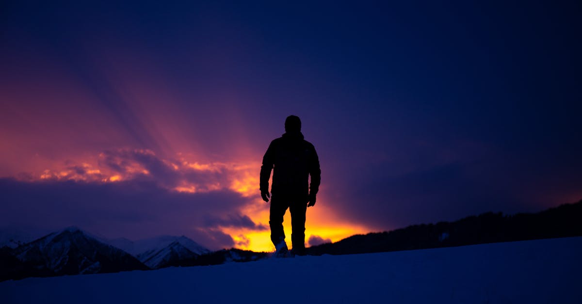 découvrez mael pilven : biographie, réalisations et actualités. explorez son parcours professionnel et ses projets innovants.