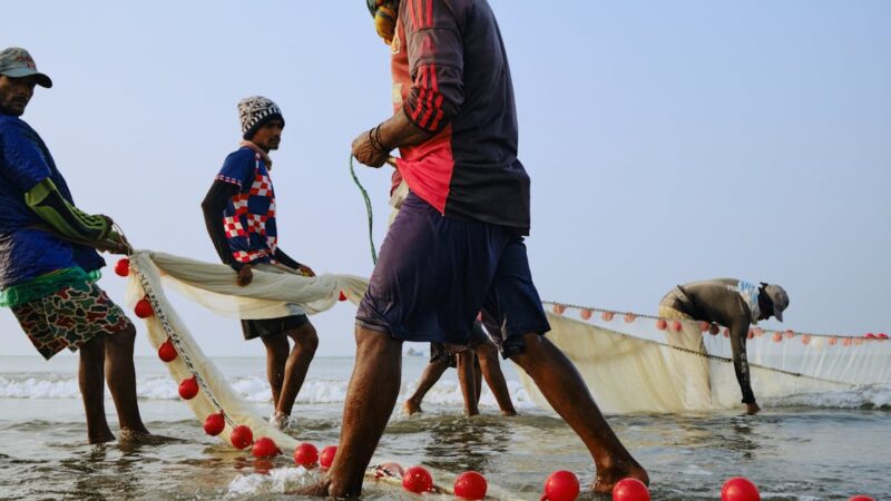 À la découverte de Maël Pilven, un talent prometteur