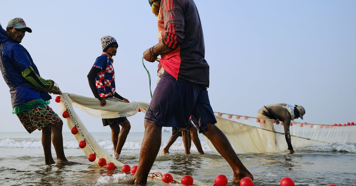 À la découverte de Maël Pilven, un talent prometteur