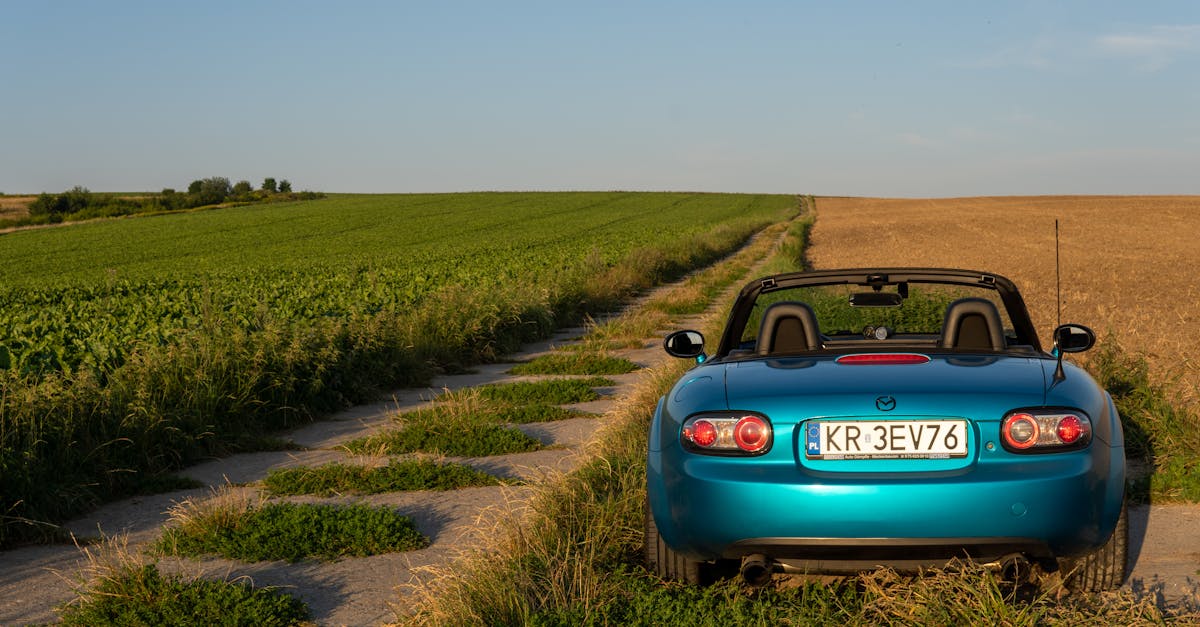 découvrez la mazda 2, une voiture compacte alliant style, performance et économie de carburant. parfaite pour la conduite urbaine, elle offre confort et technologie avancée.